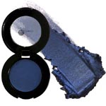 gloCream eye liner - Sapphire