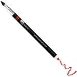 gloPrecision lip pencil - Rosewood (0.6oz)
