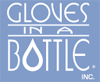Gloves In A Bottle - @