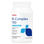 GNC B-Complex 150 (100)