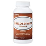 GNC Glucosamine 1000mg n (90)