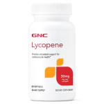 GNC Lycopene 30mg X (60)