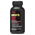 GNC Maca Man R (60)