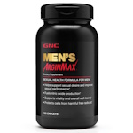 GNC Men's ArginMax XA (180)