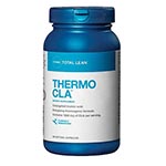 GNC Thermo CLA (90)
