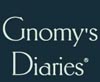 Gnomy's Diaries - u