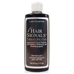 Skin Biology Hair Signals Therapy Solution `肽;v (4oz)