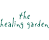 Healing Garden - 