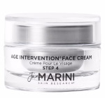 Jan Marini Age Intervention Eye Cream ܰIѴ (0.5oz)