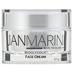 Jan Marini Bioglycolic Face Cream Gĺشiã, ʤ (2oz)