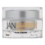 Jan Marini C-ESTA Face Cream שC (1oz)