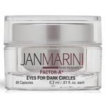 Jan Marini Factor-A Eyes for Dark Circles LRAܽKղ (60)