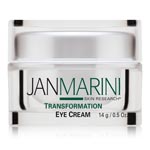 Jan Marini Transformation Eye Cream (0.5oz)