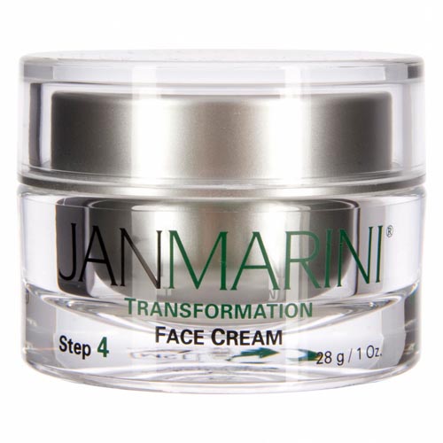 Jan Marini Transformation Face Cream @]l (1oz)