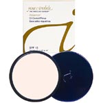 Jane Iredale Absence SPF15 s]Olow (0.42oz)