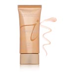 Jane Iredale Glow Time Full Coverage BB Cream qBB BB3 (1.7oz)