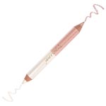 Jane Iredale Eye Highlighter Pencil mīG Pink / White (0.1oz)