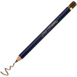 Jane Iredale Eye Pencil uܵ Basic Brown (0.04oz)