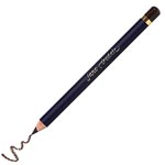 Jane Iredale Eye Pencil uܵ Black / Brown (0.04oz)