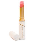 Just Kissed Lip and Cheek Stain ˧k׮B/yUe Forever Pink (0.08oz)