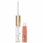 Jane Iredale Lip Fixation BBR - Craving (Nude) -r(0.1oz)