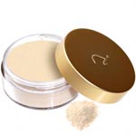 Jane Iredale Amazing Base Loose Mineral Powder - Bisque e (0.37oz)