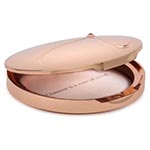 Jane Iredale Pressed Powder Refillable Compact 沰