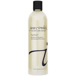 Jane Iredale Truly Pure Shampoo & Conditioner MG (13.5oz)