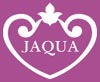 Jaqua - 