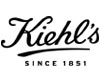 Kiehl's - C
