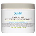Rare Earth Pore Cleansing Masque Ȱժdboխ (5oz)