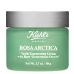 Rosa Arctica 򽧭׽ (2.5oz)