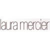 Laura Mercier - m