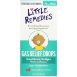 Little Remedies Tummy Gas Relief Drops bG (1oz)
