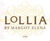 Lollia - ^