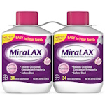 Miralax Powder Laxative m (68剂)