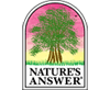 Nature's Answer - LR