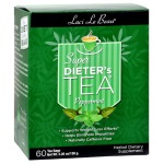 Laci Le Beau Super Dieter's Tea Peppermint  (60])