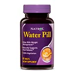 Natrol Water Pill  - ~ (60)