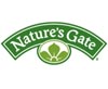 Nature's Gate - ꪺĤTj - 