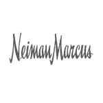 Neiman Marcus