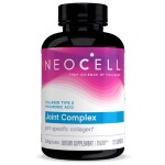NeoCell Joint Complex Collagen Type 2 2 (120)
