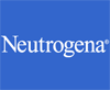 Neutrogena - SoM