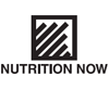Nutrition Now  "ߧY"LR