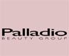 Palladio - m