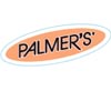 Palmer's - iio - 
