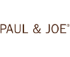 PAUL & JOE - m