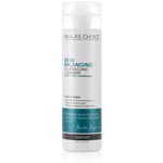 Skin Balancing Oil-Reducing Cleanser oŲ`h䭱 (8oz)