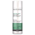 Hydralight Healthy Skin Refreshing Toner Xۤ (6.4oz)