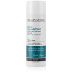 Skin Balancing Pore-Reducing Toner ٽŤۤ (6.4oz)